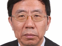 图片默认标题