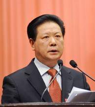 图片默认标题