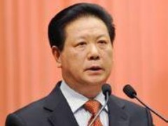图片默认标题