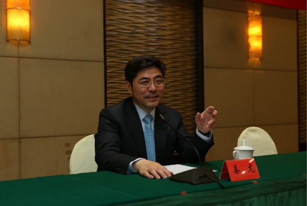 图片默认标题