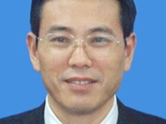 图片默认标题
