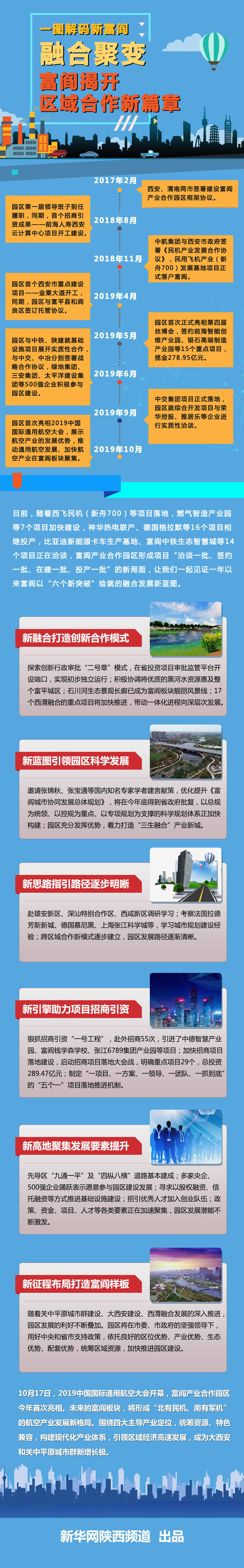 图片默认标题_fororder_1125121684_15713719282091n