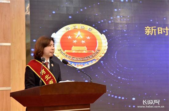图片默认标题_fororder_00302333910_a850845b