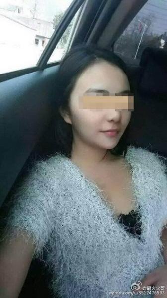 95后女主播获刑四年 "雪梨枪"录淫秽视频当网红