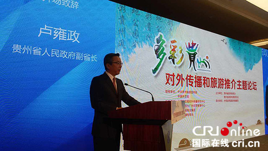 图片默认标题