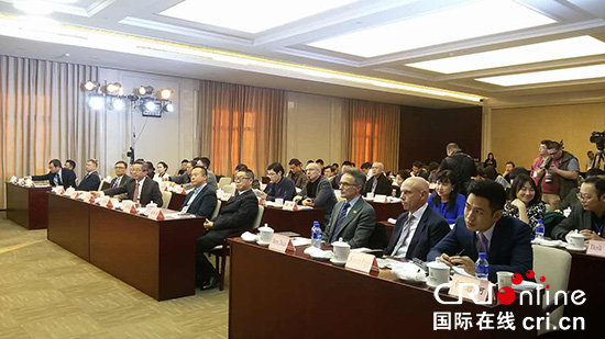 图片默认标题