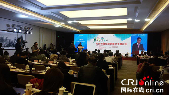 图片默认标题