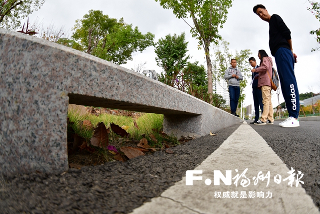 鹤林及三江口海绵试点片区建设年底前完成