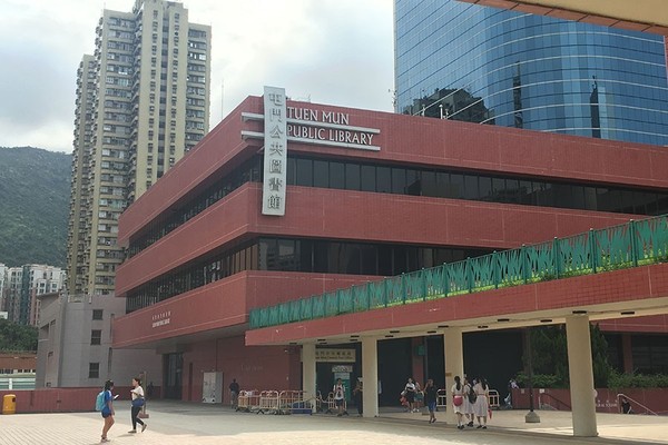 什么是最好的教育？从丹麦和香港的“镜子”看我们的学校