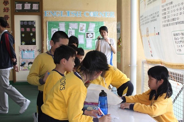 什么是最好的教育？从丹麦和香港的“镜子”看我们的学校