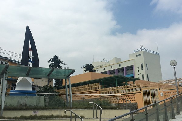 什么是最好的教育？从丹麦和香港的“镜子”看我们的学校