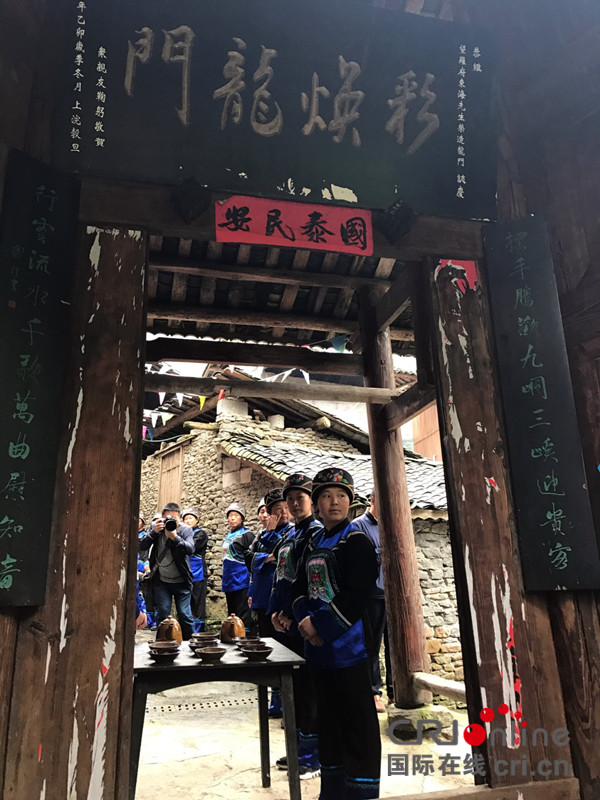 图片默认标题_fororder_2_副本