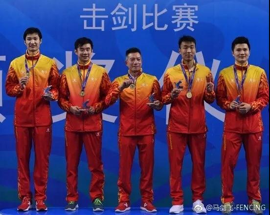 图片默认标题_fororder_微信图片_20180525102749