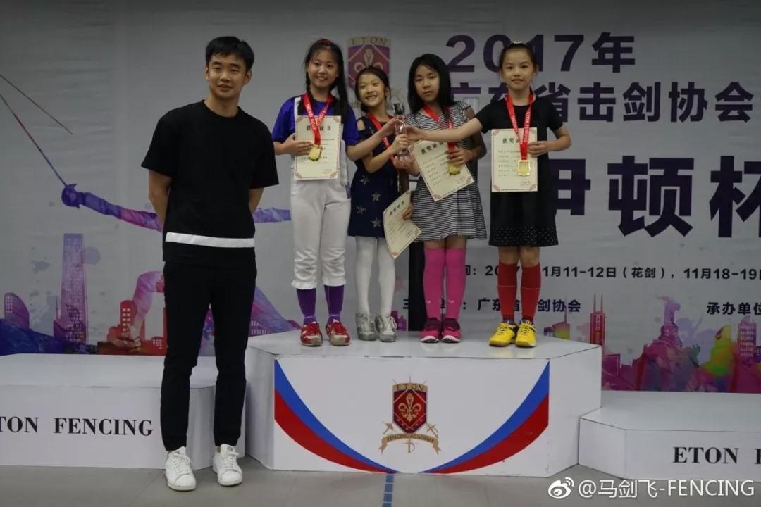 图片默认标题_fororder_微信图片_20180525102808