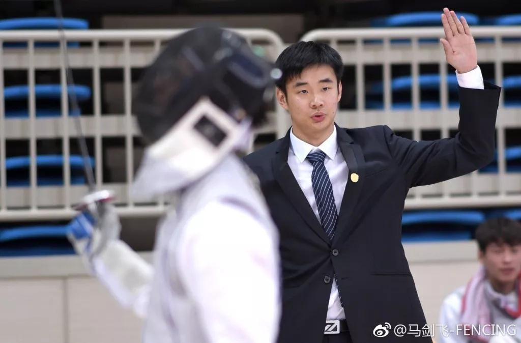 图片默认标题_fororder_微信图片_20180525102752