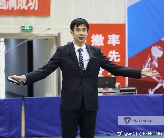图片默认标题_fororder_微信图片_20180525102811