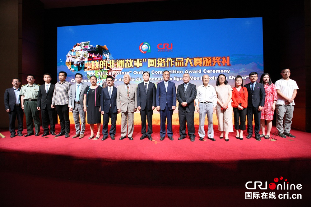 图片默认标题_fororder_WBS_2886.JPG