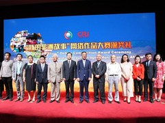 图片默认标题