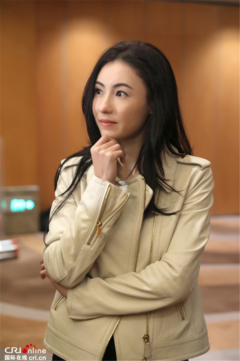 图片默认标题