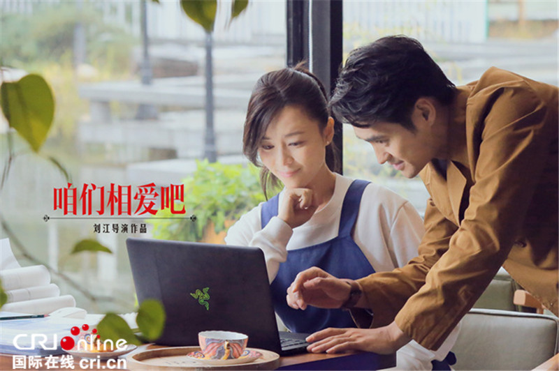 图片默认标题