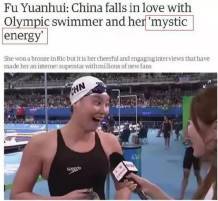 学会这些网络热词的英文说法，英语提高一个level！