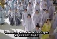 学会这些网络热词的英文说法，英语提高一个level！