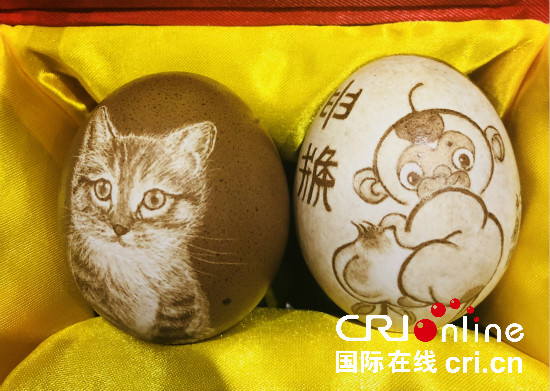 图片默认标题_fororder_07 壳雕作品_meitu_8
