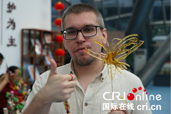 图片默认标题_fororder_22_meitu_2