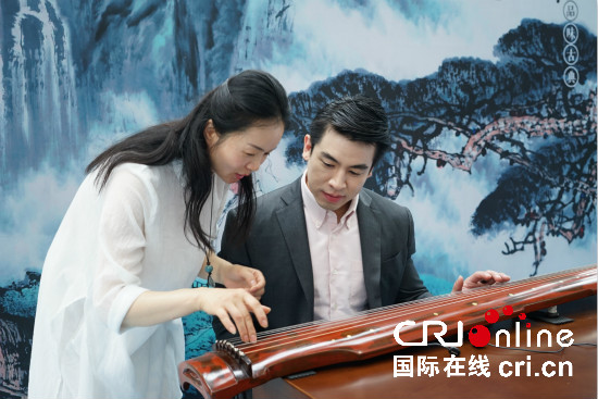图片默认标题_fororder_33_meitu_3