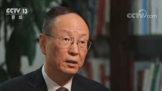 全球500多位精英汇聚北京！他们谈了一件大事儿