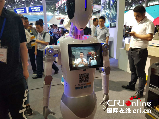 图片默认标题_fororder_2_meitu_2