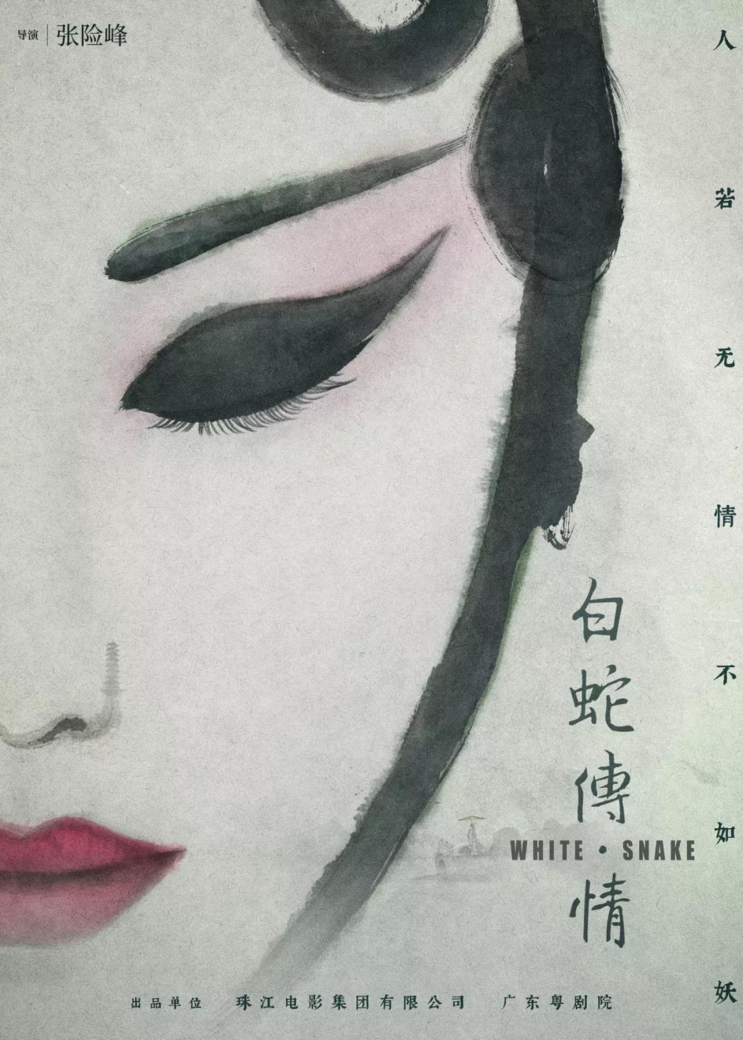 图片默认标题_fororder_微信图片_20191129144359