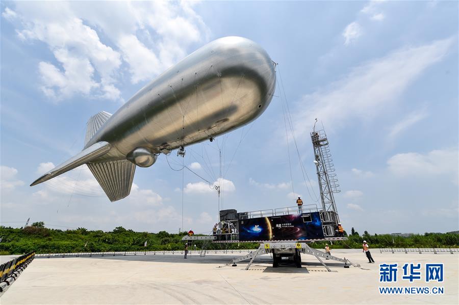 从追赶时代到引领时代——从深圳发展奇迹看中国改革开放40年