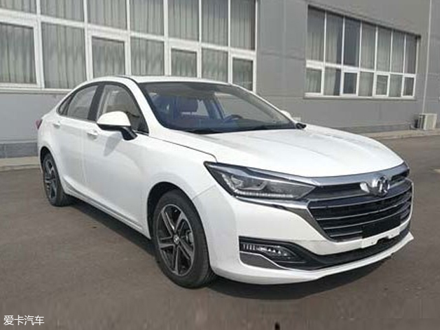 图片默认标题_fororder_北汽1