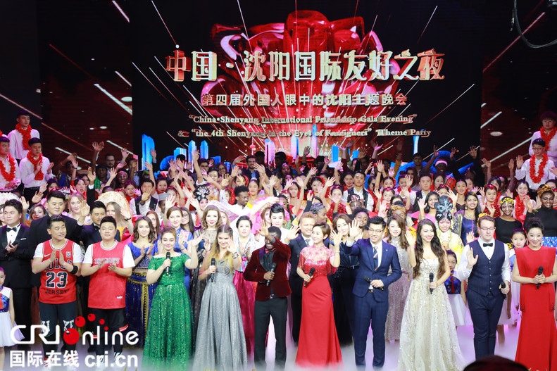 图片默认标题_fororder_AO4A6303.JPG