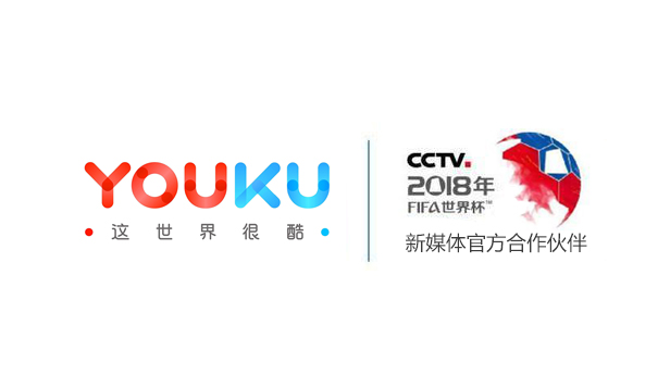 图片默认标题_fororder_sb2018052900001