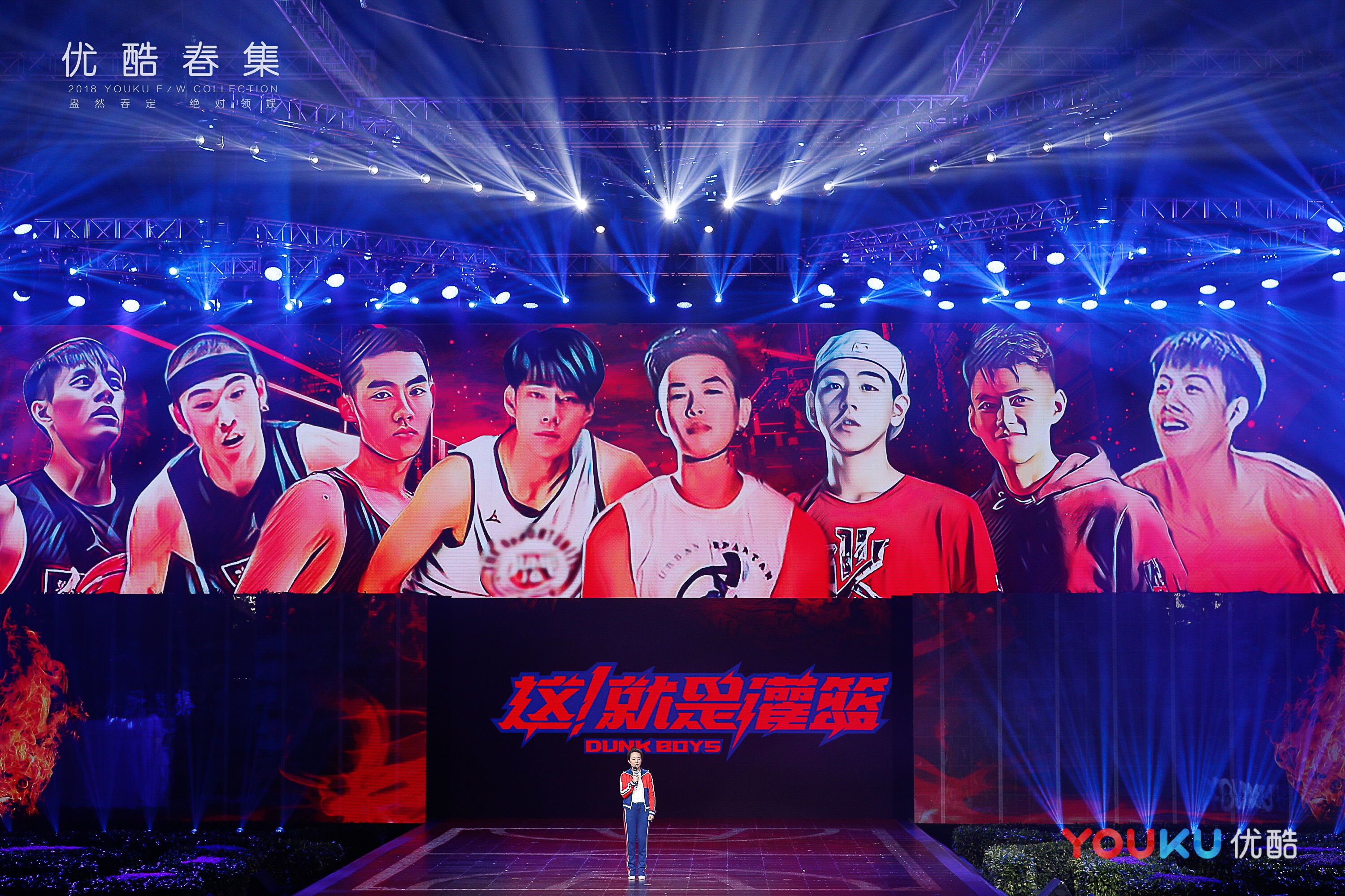 图片默认标题_fororder_sb2018052900003