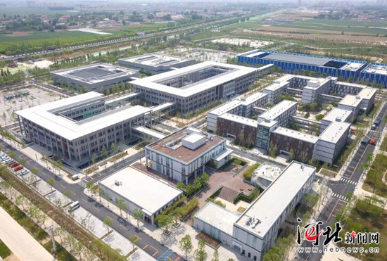 图片默认标题_fororder_406186eb809b1c76f0d309_副本