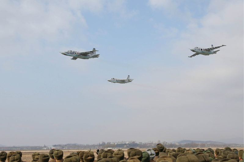 李雪主留学的简单介绍 李雪主留学的简单介绍