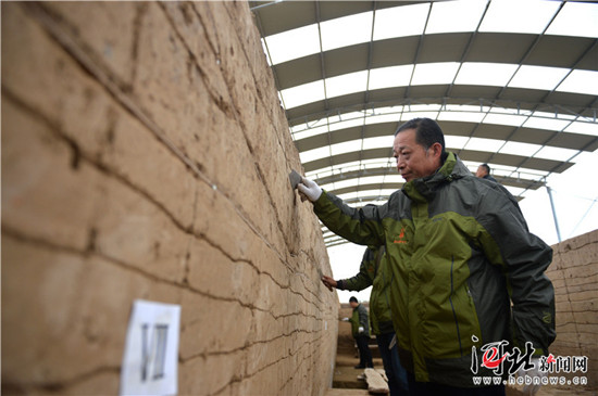 图片默认标题_fororder_00016c44cd6d1c76f2aa07_副本