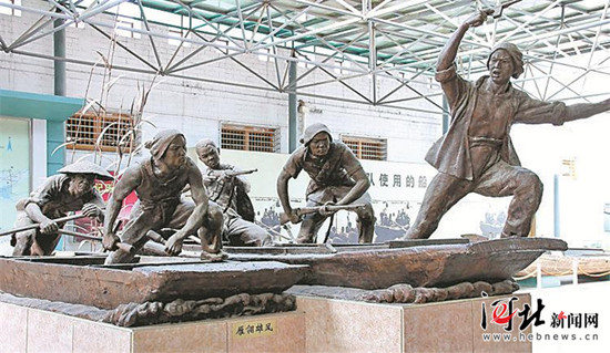 图片默认标题_fororder_00016c44cd6d1c76f2b911_副本