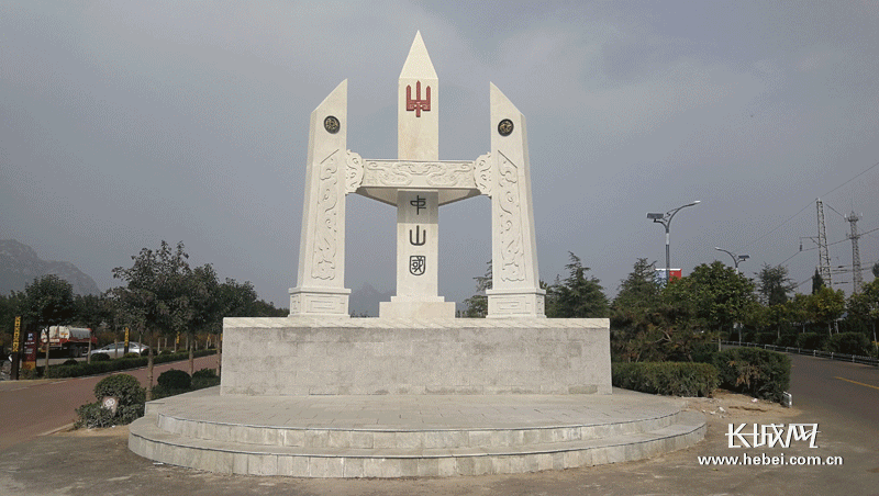 图片默认标题_fororder_1