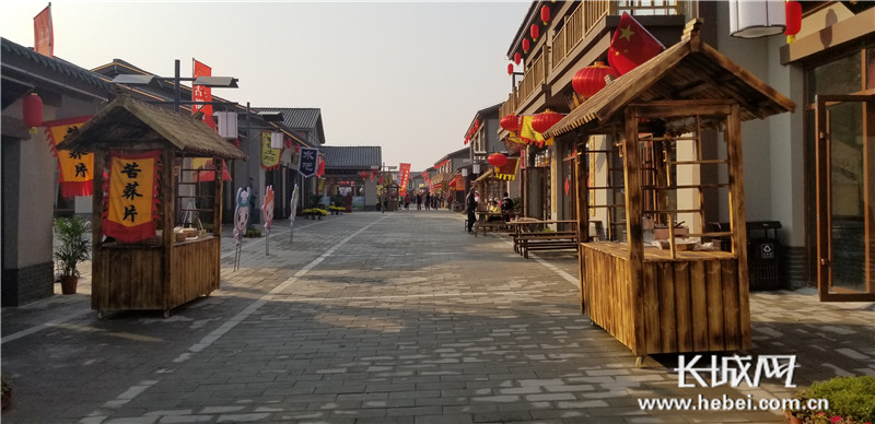 图片默认标题_fororder_4
