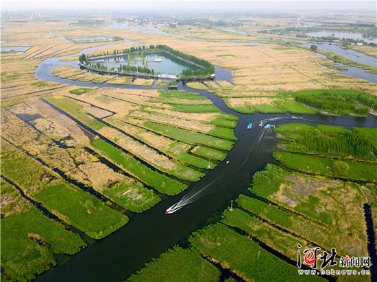 图片默认标题_fororder_00016c44cd6d1c76f2c412_副本