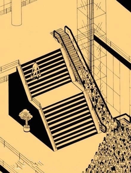 小图片，大道理！这9张给家长的图，你能看懂几张？
