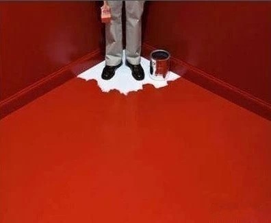小图片，大道理！这9张给家长的图，你能看懂几张？