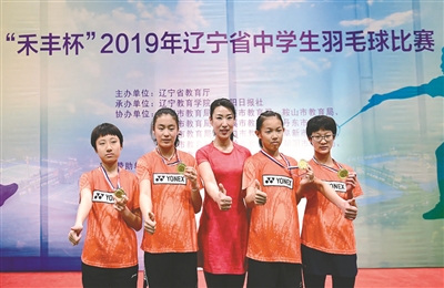 图片默认标题_fororder_res15_attpic_brief