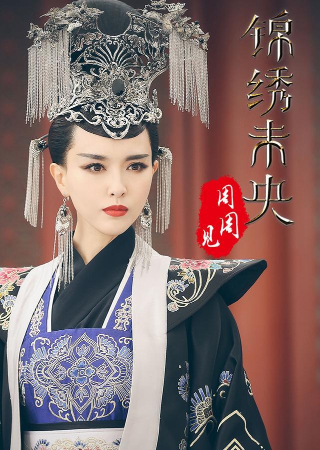 十大小说改编电视剧，最好看的是这部