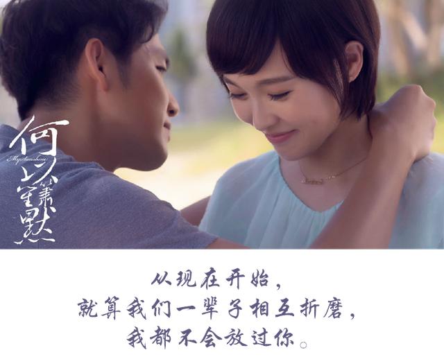 十大小说改编电视剧，最好看的是这部