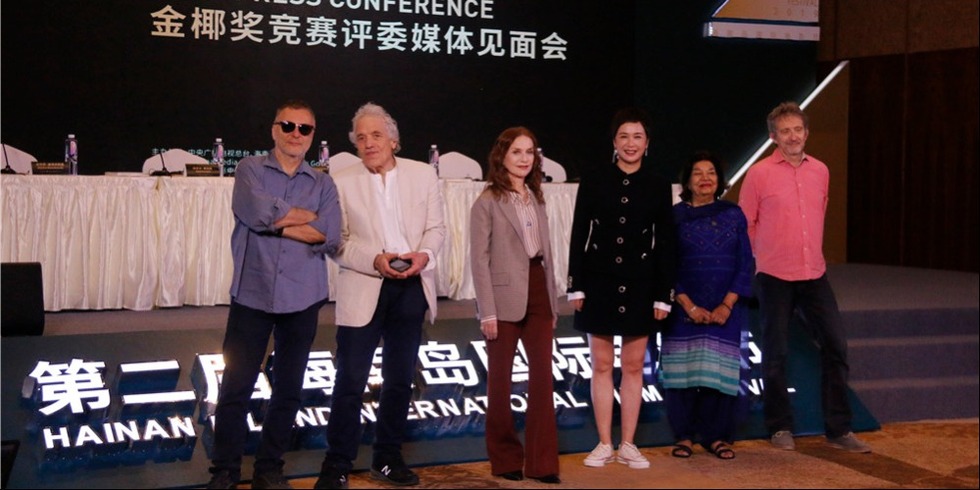 图片默认标题